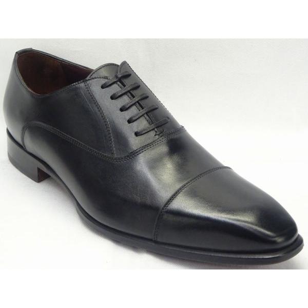 eu 45 (29.5) CERBERO チェルベロ KB5616 ＢＬＡＣＫ チェルベロ  big...
