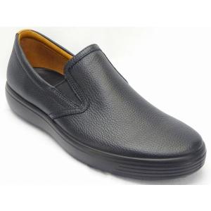 ecco（エコー） eu 47 (30.7) ECCO BIOM 2.0 BOA 800874-01001 BK