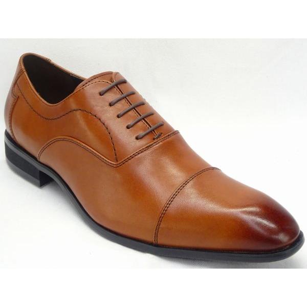 28.5cm(us12.0) VIA CAMMINO ヴィア カミーノ VCK1505 LB ライト...