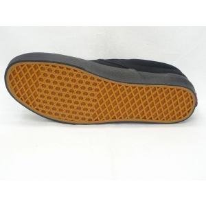 us 14 (32cm) VANS SLIP-...の詳細画像1