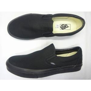 us 14 (32cm) VANS SLIP-...の詳細画像2