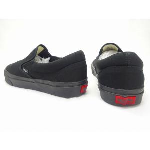 us 14 (32cm) VANS SLIP-...の詳細画像3