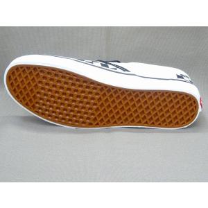us 14 (32cm) VANS SLIP-...の詳細画像1