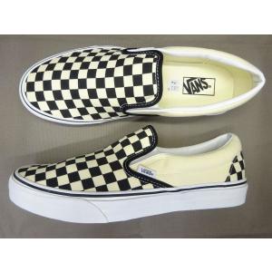 us 14 (32cm) VANS SLIP-...の詳細画像2
