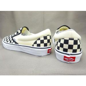 us 14 (32cm) VANS SLIP-...の詳細画像3