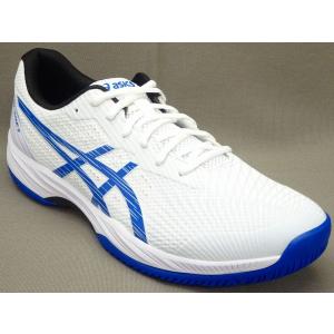 ASICS（アシックス） GEL-GAME 9 ゲルゲーム 9 1042A211 レディス