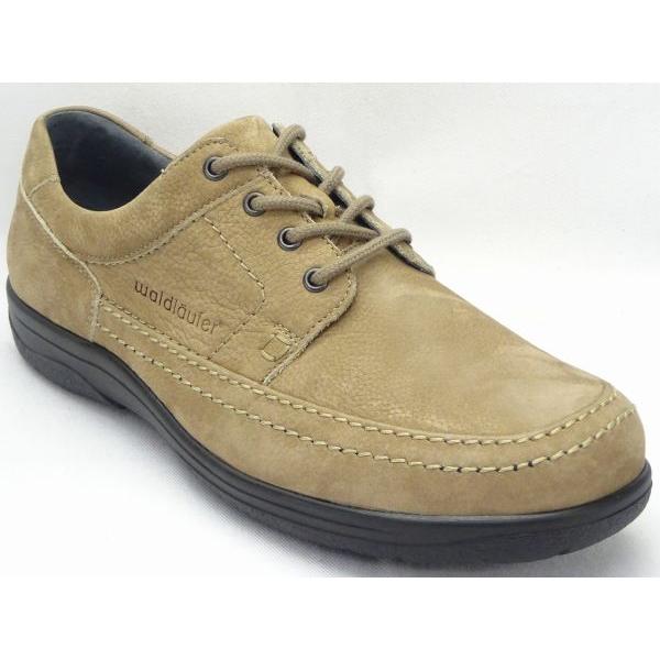 uk 10(28.5cm) WALDLAUFER バルディローファー KEN 633008 【Kワイ...