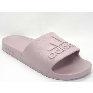 us 11 (29cm) アディダス ADILETTE AQUA U IF6067 パープル アディダス  big-b｜big-b