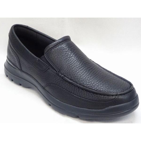 us10.5(28.5cm) ロックポート ROCKPORT JUNCTIONPOINTSLIPON...