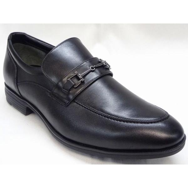 28cm(us11.5) texcy luxe テクシーリュクス TU-8007 GORE-TEX ...