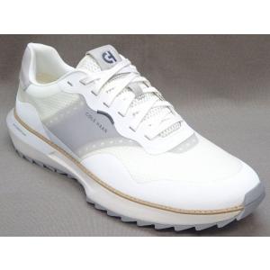 allbirds オールバーズ メンズ Men's Golf Dashers ゴルフダッシャー