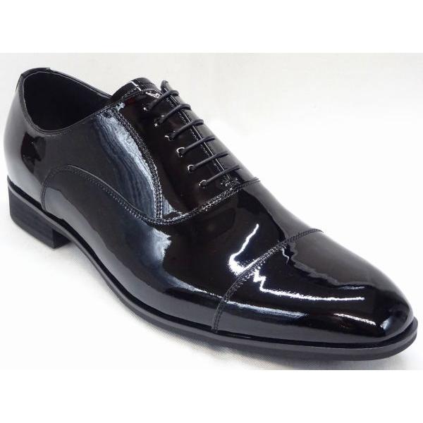 29cm(us12.5) whoop-de-doo フープディドゥ スタイルアップオックスフォード ...