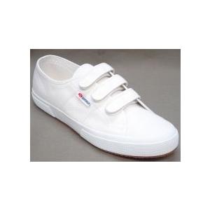 eu 46 (30.2) スペルガ SUPERUGA 2750 COT3STRAPU S00BN20...