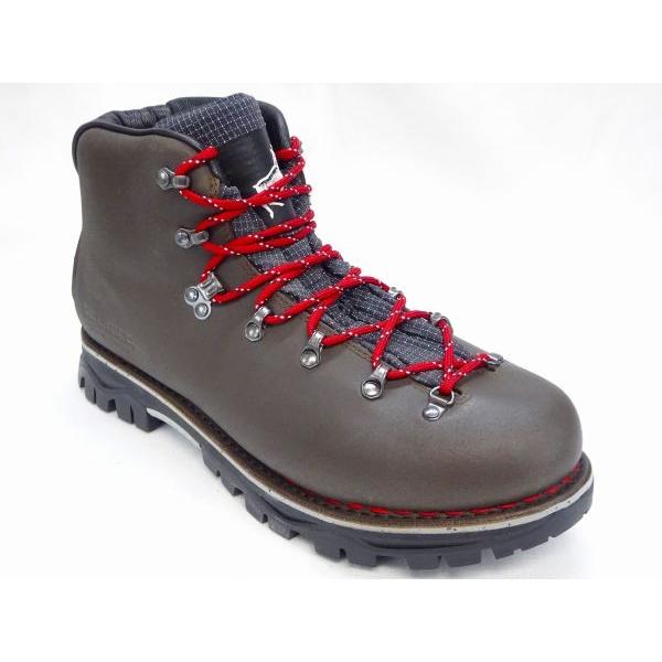 eu 47 (30.7) GALIBIER ガリビエ SHTKCTUS SUPER RANDO MI...