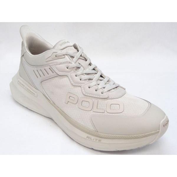 us 13 (31cm) POLO-RALPH LAUREN COURT BLADE-SK-LTL ...