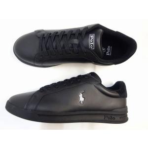 us 14 (32cm) POLO-RALPH...の詳細画像2