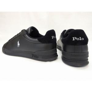 us 14 (32cm) POLO-RALPH...の詳細画像3