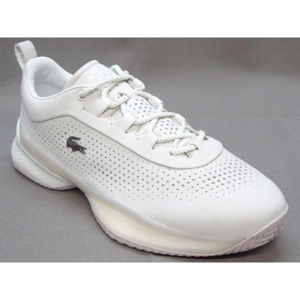 eu 47 (30.7) ラコステ AG-LT PREMIUM 125 2 SMA 49SMA008...