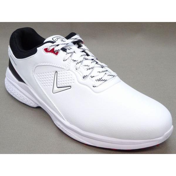 us 12 (30cm) CALLAWAY GOLF SOLANA TRX V3 CG320WK 【...