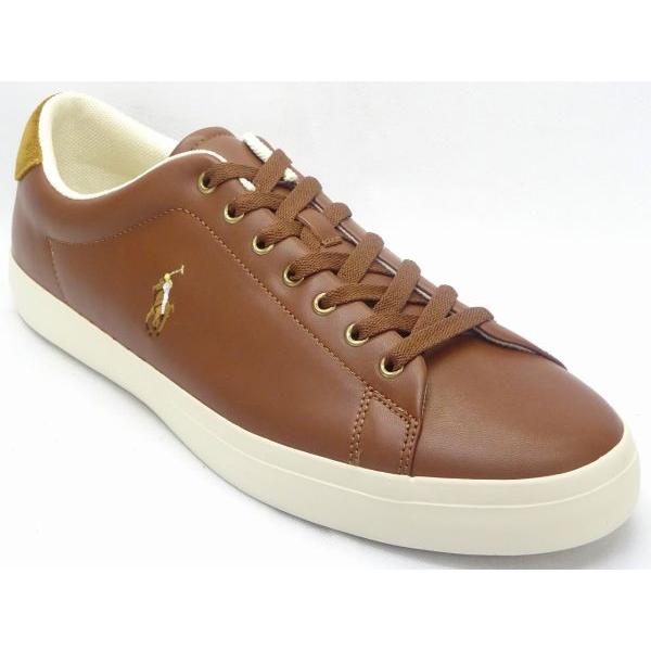 us 13 (31cm) POLO-RALPH LAUREN LONGWOOD-SK-VLC CL ...
