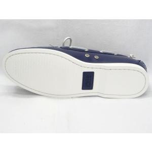 us 13 (31cm) POLO-RALPH...の詳細画像1