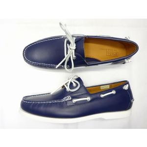 us 13 (31cm) POLO-RALPH...の詳細画像2