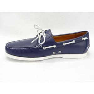 us 13 (31cm) POLO-RALPH...の詳細画像3