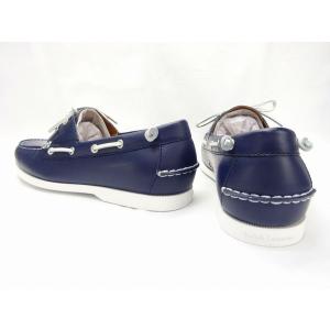 us 13 (31cm) POLO-RALPH...の詳細画像4