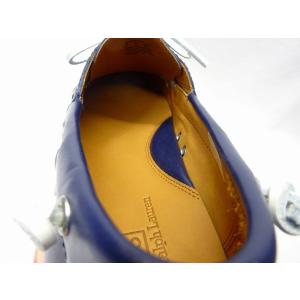 us 13 (31cm) POLO-RALPH...の詳細画像5