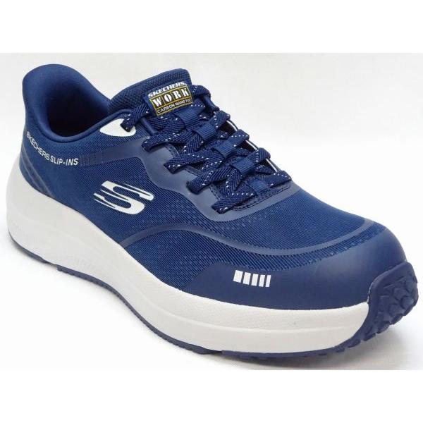 us 14 (32cm) スケッチャーズ【安全靴】 TRANSPORTER LITE-BHENN 2...