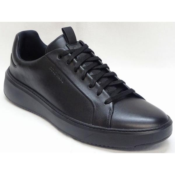 us 12 (30cm) コールハーン GP TOPSPIN SNEAKER C41995 BL ブ...