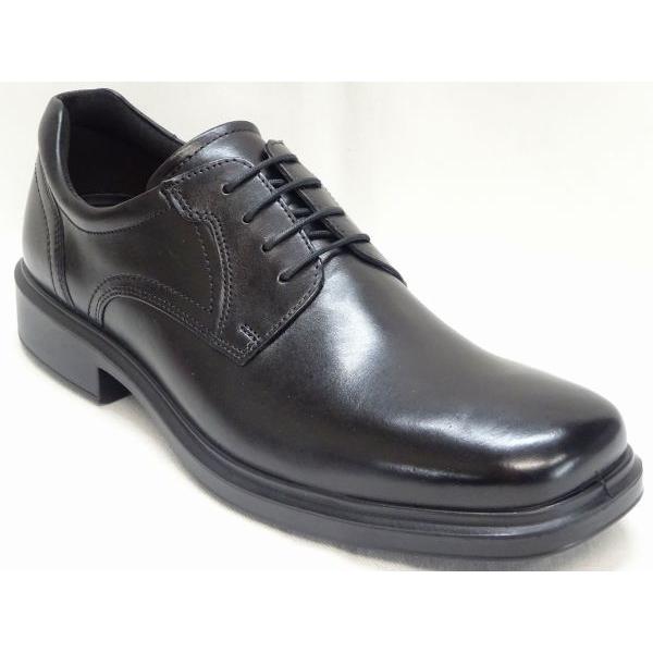 eu 49 (32.0) ECOO HELSINKI2 M DERBY 500164-01001K ...