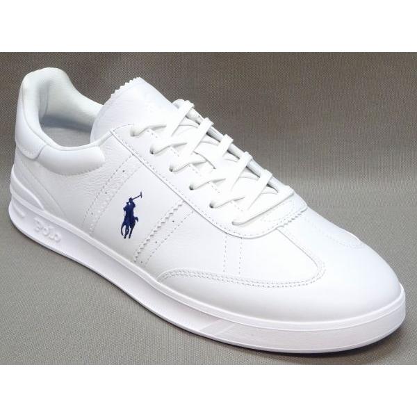 us 13 (31cm) POLO-RALPH LAUREN HRT AERA PP-SK-LTL ...