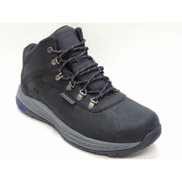 us 13 (31cm) スケッチャーズ MEROE-PIKEMAN 【エクストラワイド】 2052...