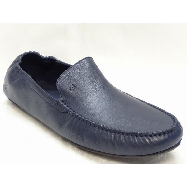 us 13 (31cm) コールハーン GENTLEMENS TRAVEL SLIPPER C418...