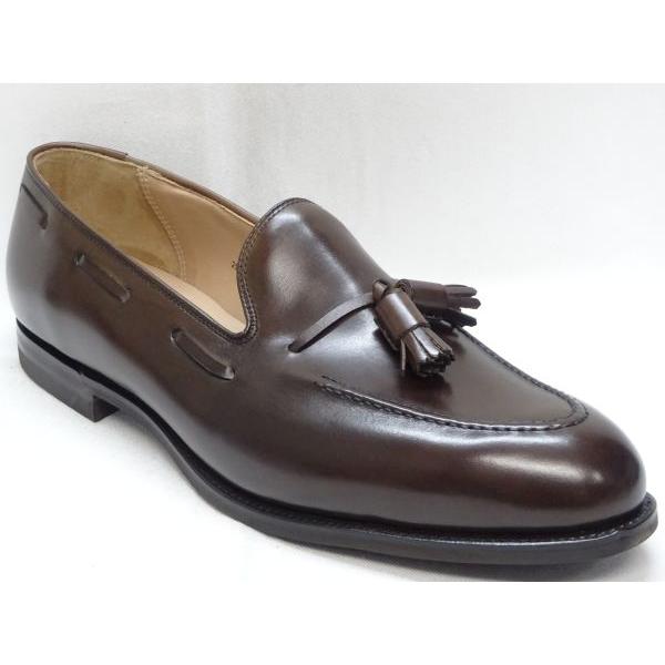 uk11.5(30.0cm) クロケット＆ジョーンズ　キャベンディッシュ CAVENDISH2 【E...