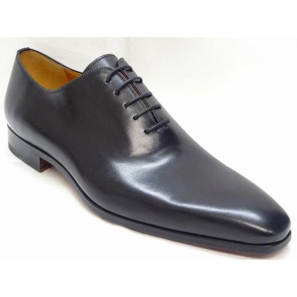 eu 47 (30.7) マグナーニ MAGNANNI 23806 BL ブラック マグナーニ  b...
