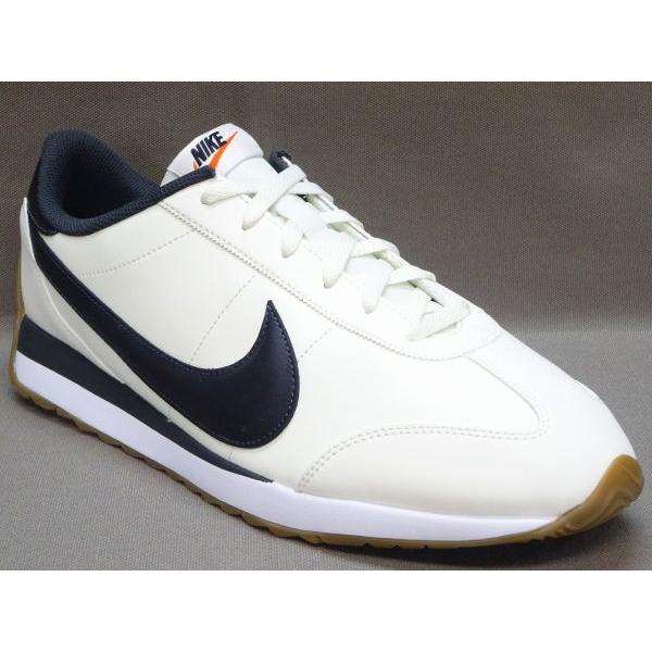 us 12 (30cm) ナイキ PACIFIC LTR IM4006-101 オフホワイト/ブラッ...