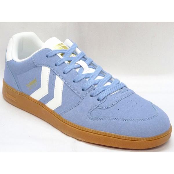 eu 46 (30.2) ヒュンメル HANDBALL PERFEKT CL HM226217-79...