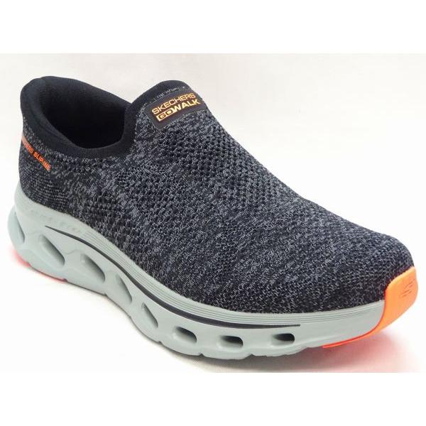 us 14 (32cm) スケッチャーズ GO WALK GLIDE-STEP 2.0-CALEB ...