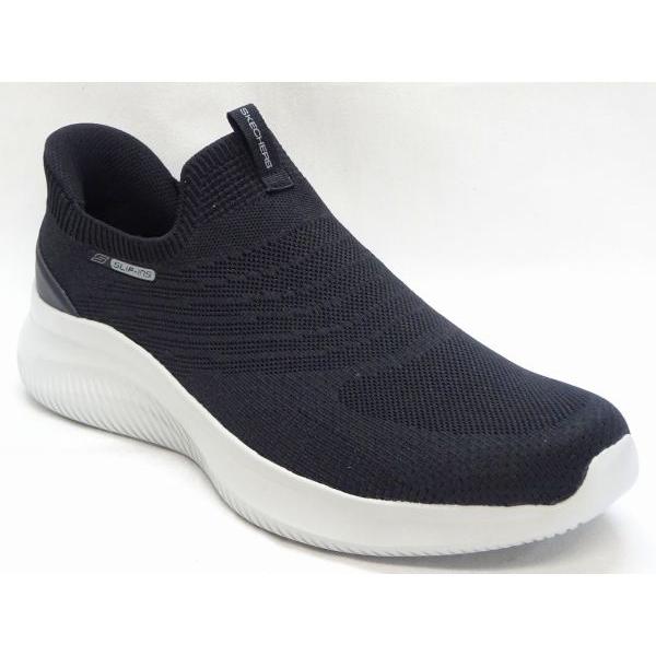 us 13 (31cm) スケッチャーズ ULTRA FLEX 4.0-CALVERA 233201...