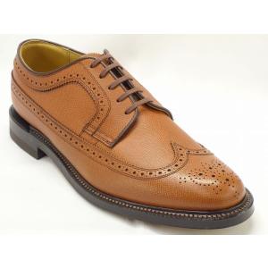 REGAL（リーガル） 29cm(us12.5) REGAL 2589 【EE】 DBR ダーク