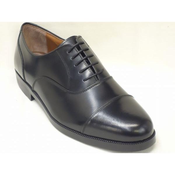 28cm(us11.5) VENEZIANO 2994 K 【5E】 BL ＢＬＡＣＫ ヴェネチアー...