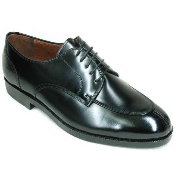 27cm(us10.5) VENEZIANO 2991 【5E】 BL ＢＬＡＣＫ ヴェネチアーノ ...