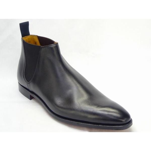 uk 10(28.5cm) クロケット＆ジョーンズ クランフォード CRANFORD3 【E】 59...