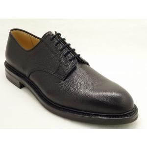 【新品未使用】Crockett&Jones グラスミア 6.5 137,500円 新品未使用】Crockett&Jones グラスミア 6.5 137,500円 楽天市場