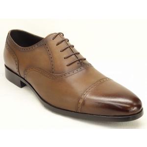 ジャランスリワヤ JALAN SRIWIJAYA ストレートチップ 98654 JALAN SRIWIJAYA 未使用 ジャランスリワヤ ストレートチップ 98654