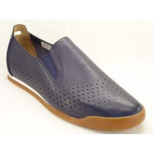 Clarks ブラック クラークス UNNATURE EASY 829E Clarks uk 10(28.5cm) クラークス UNNATURE EASY 829E 【G