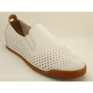 Clarks uk 10(28.5cm) クラークス UNNATURE EASY 829E 【G