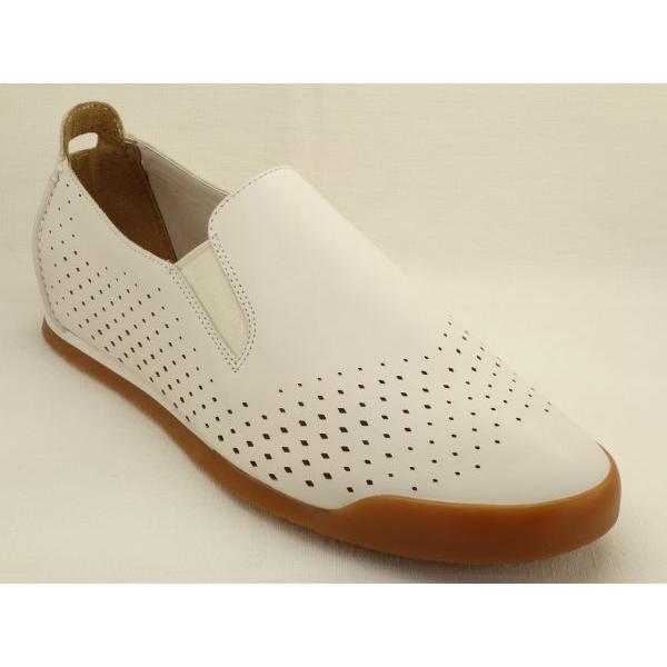 uk 12(30.5cm) クラークス SIDDAL STEP 714 【G】 ホワイト クラークス...